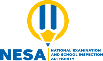 National Examination and School Inspection Authority